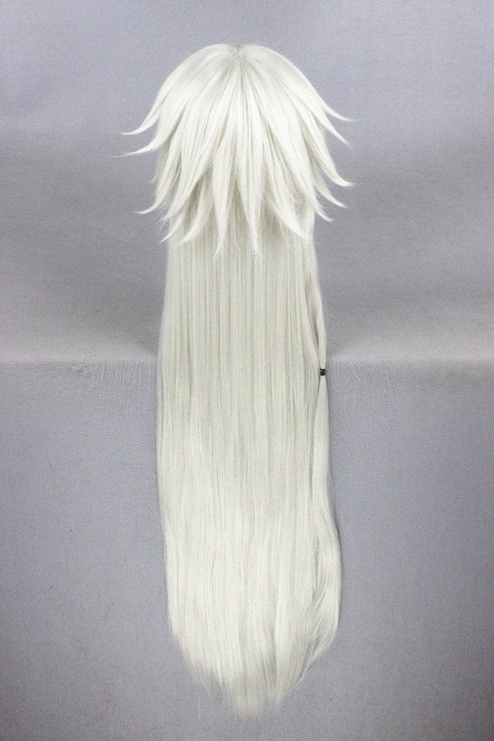 Cosplay Wig - cs 231O-Cosplay Wig-UNIQSO UK