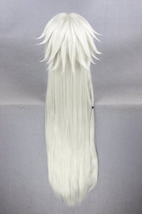 Cosplay Wig - cs 231O-Cosplay Wig-UNIQSO UK