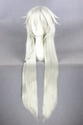 Cosplay Wig - cs 231O-Cosplay Wig-UNIQSO UK
