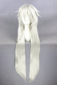 Cosplay Wig - cs 231O-Cosplay Wig-UNIQSO UK