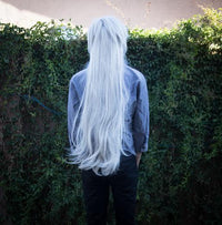 Cosplay Wig - cs 231O-Cosplay Wig-UNIQSO UK