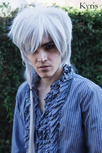 Cosplay Wig - cs 231O-Cosplay Wig-UNIQSO UK