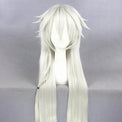 Cosplay Wig - cs 231O-Cosplay Wig-UNIQSO UK
