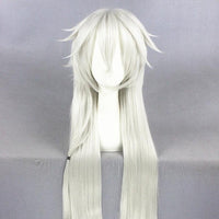 Cosplay Wig - cs 231O-Cosplay Wig-UNIQSO UK
