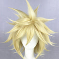 Cosplay Wig - cs 233A-Cosplay Wig-UNIQSO UK