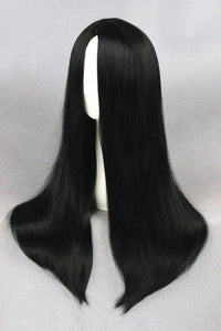 Cosplay Wig - cs 234A-Cosplay Wig-UNIQSO UK
