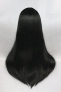 Cosplay Wig - cs 234A-Cosplay Wig-UNIQSO UK