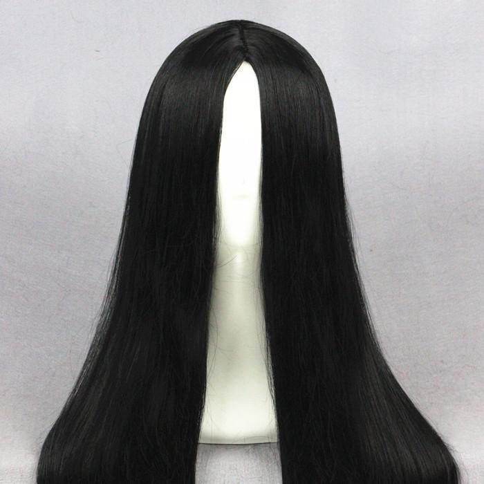 Cosplay Wig - cs 234A-Cosplay Wig-UNIQSO UK