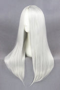 Cosplay Wig - cs 234B-Cosplay Wig-UNIQSO UK