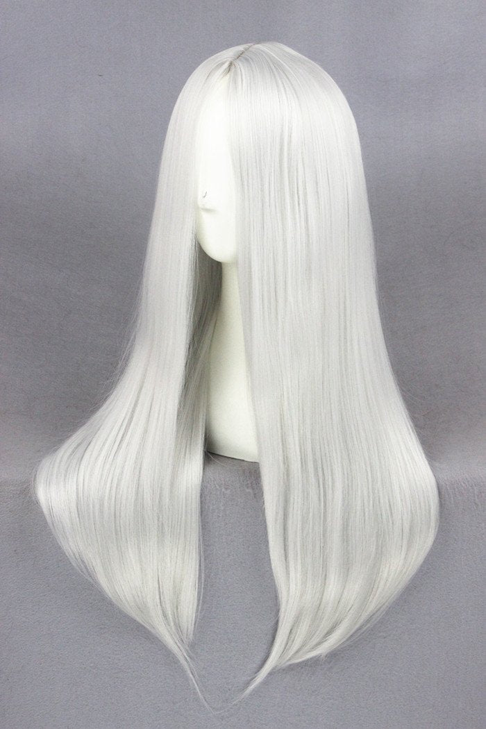 Cosplay Wig - cs 234B-Cosplay Wig-UNIQSO UK
