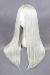 Cosplay Wig - cs 234B-Cosplay Wig-UNIQSO UK