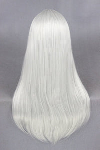 Cosplay Wig - cs 234B-Cosplay Wig-UNIQSO UK