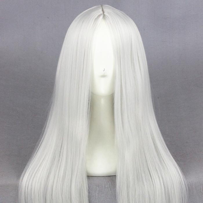 Cosplay Wig - cs 234B-Cosplay Wig-UNIQSO UK