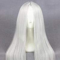 Cosplay Wig - cs 234B-Cosplay Wig-UNIQSO UK