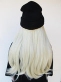 Cosplay Wig - cs 234C-Cosplay Wig-UNIQSO UK