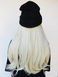 Cosplay Wig - cs 234C-Cosplay Wig-UNIQSO UK
