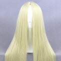 Cosplay Wig - cs 234C-Cosplay Wig-UNIQSO UK