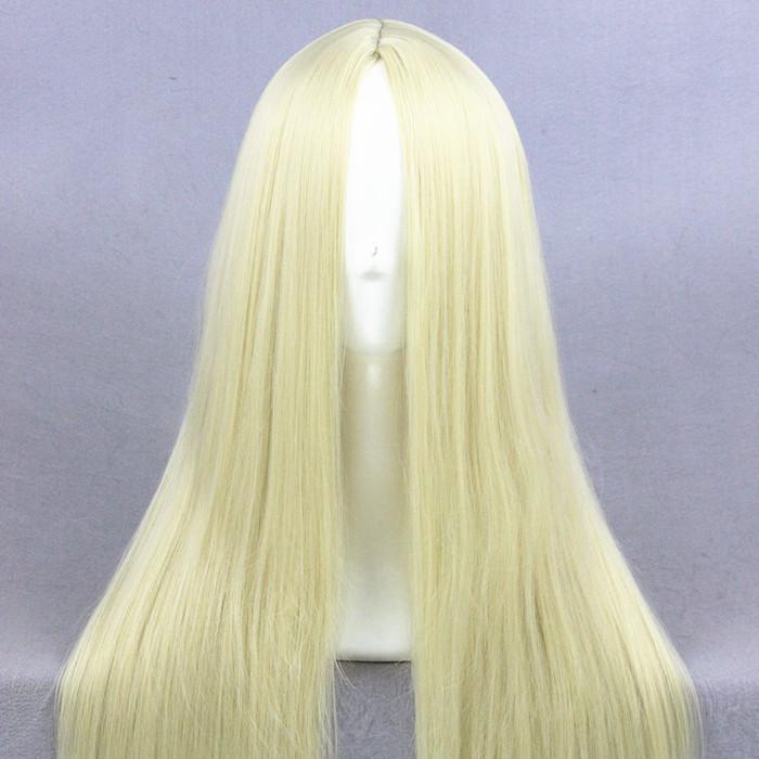 Cosplay Wig - cs 234C-Cosplay Wig-UNIQSO UK