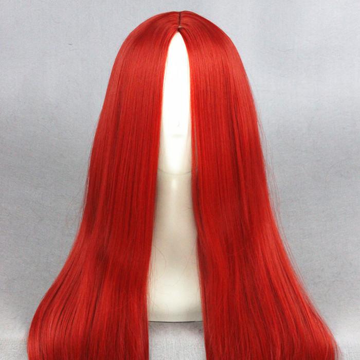 Cosplay Wig - cs 234D-Cosplay Wig-UNIQSO UK