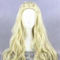 Cosplay Wig - cs 235A-Cosplay Wig-UNIQSO UK
