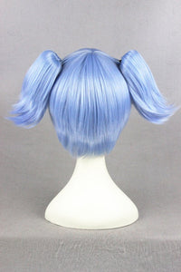 Cosplay Wig - cs 236B-Cosplay Wig-UNIQSO UK