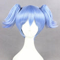 Cosplay Wig - cs 236B-Cosplay Wig-UNIQSO UK