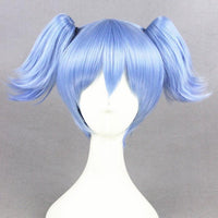 Cosplay Wig - cs 236B-Cosplay Wig-UNIQSO UK
