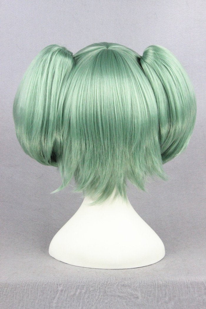 Cosplay Wig - cs 236C-Cosplay Wig-UNIQSO UK