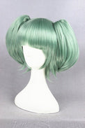 Cosplay Wig - cs 236C-Cosplay Wig-UNIQSO UK