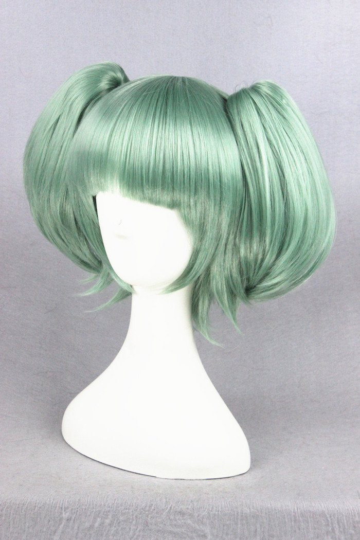 Cosplay Wig - cs 236C-Cosplay Wig-UNIQSO UK