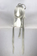 Cosplay Wig - cs 241A-Cosplay Wig-UNIQSO UK