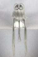 Cosplay Wig - cs 241A-Cosplay Wig-UNIQSO UK