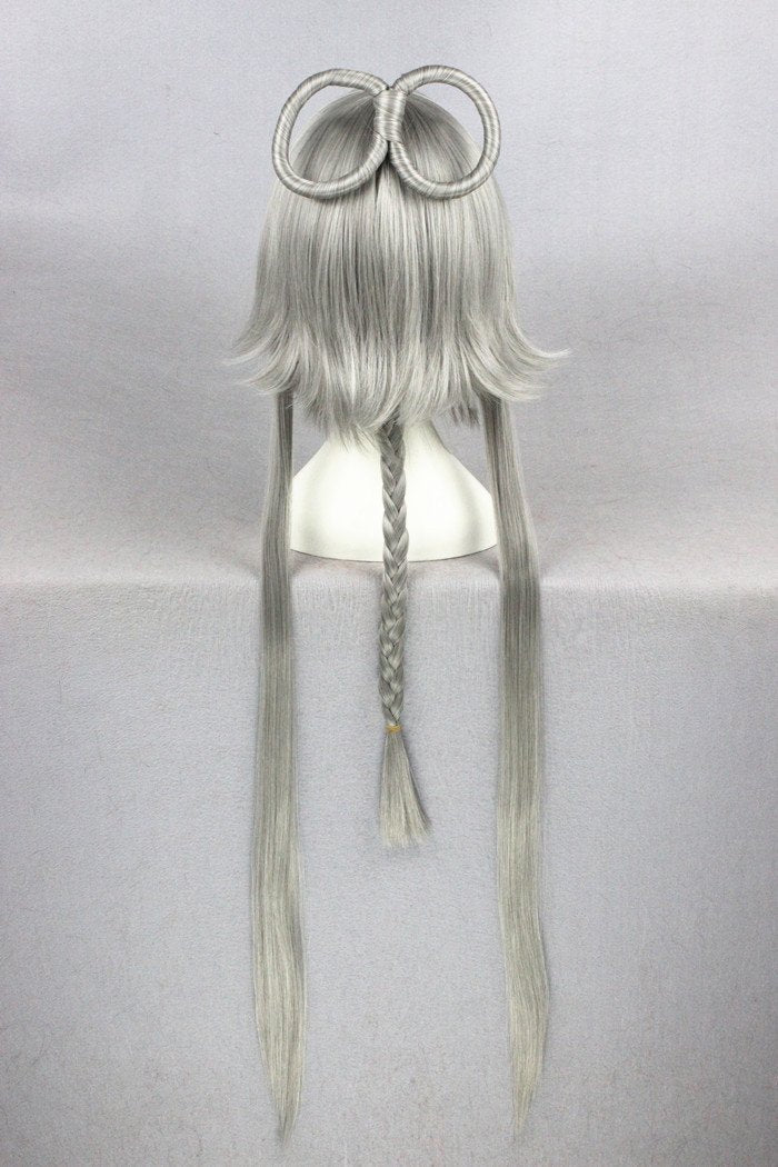 Cosplay Wig - cs 241A-Cosplay Wig-UNIQSO UK