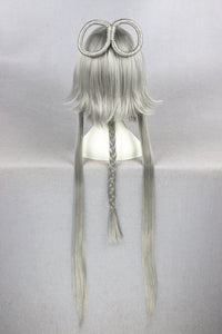 Cosplay Wig - cs 241A-Cosplay Wig-UNIQSO UK