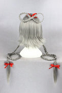 Cosplay Wig - cs 241B-Cosplay Wig-UNIQSO UK