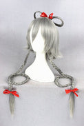 Cosplay Wig - cs 241B-Cosplay Wig-UNIQSO UK
