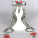 Cosplay Wig - cs 241B-Cosplay Wig-UNIQSO UK