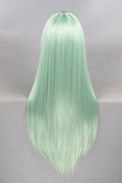 Cosplay Wig - cs 244A-Cosplay Wig-UNIQSO UK