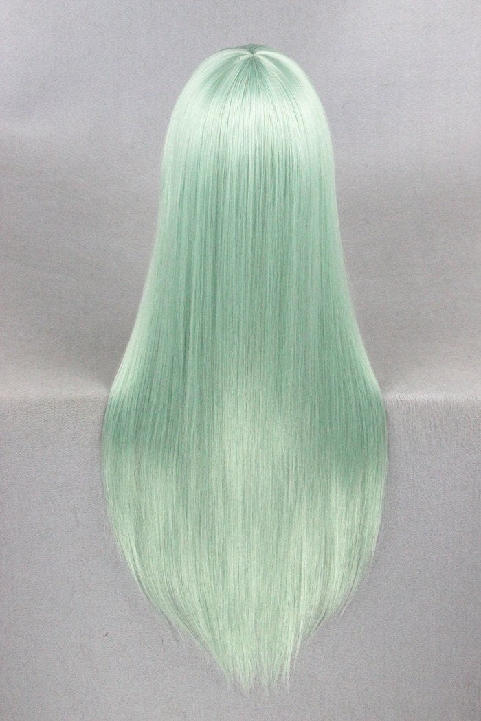 Cosplay Wig - cs 244A-Cosplay Wig-UNIQSO UK
