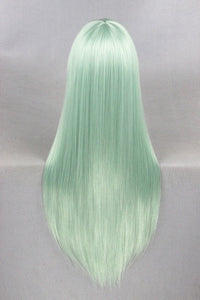 Cosplay Wig - cs 244A-Cosplay Wig-UNIQSO UK