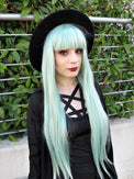 Cosplay Wig - cs 244A-Cosplay Wig-UNIQSO UK