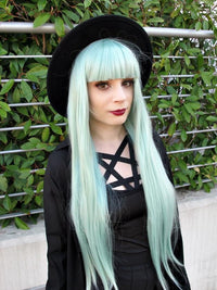 Cosplay Wig - cs 244A-Cosplay Wig-UNIQSO UK