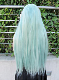 Cosplay Wig - cs 244A-Cosplay Wig-UNIQSO UK