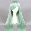 Cosplay Wig - cs 244A-Cosplay Wig-UNIQSO UK