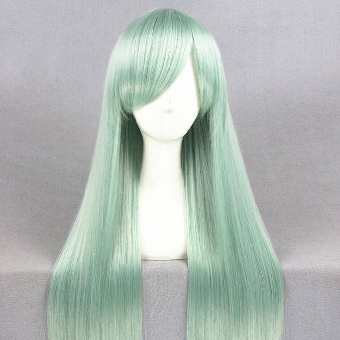 Cosplay Wig - cs 244A-Cosplay Wig-UNIQSO UK