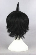 Cosplay Wig - cs 245B-Cosplay Wig-UNIQSO UK