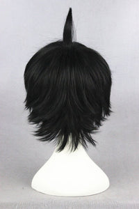 Cosplay Wig - cs 245B-Cosplay Wig-UNIQSO UK
