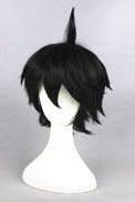 Cosplay Wig - cs 245B-Cosplay Wig-UNIQSO UK