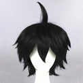 Cosplay Wig - cs 245B-Cosplay Wig-UNIQSO UK