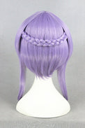 Cosplay Wig - cs 245C-Cosplay Wig-UNIQSO UK